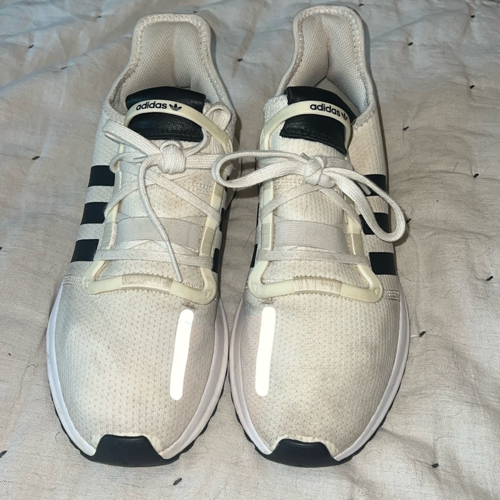 Gently used Adidas U-Path Unisex